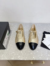 China Replica Chanel Women Shoes 102usd Only
